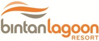 Bintan Lagoon Resort - Logo